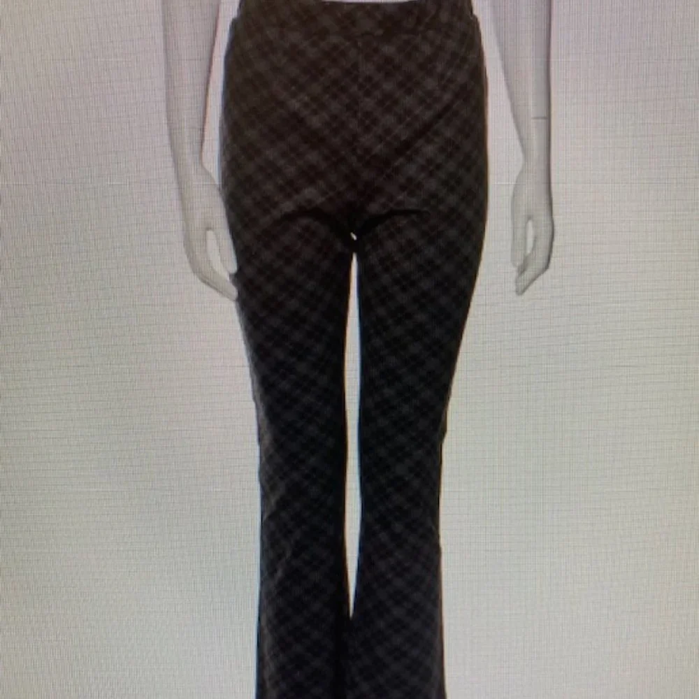 Walter Baker Outfit Sz M - Picture 5 of 7